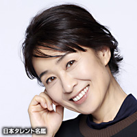 女優　60代　朝ドラ