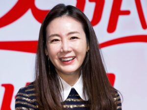 織田裕二　奥さん似