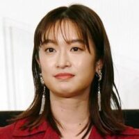金子大地　門脇麦　結婚