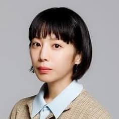夏帆　弟