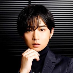 千葉雄大　結婚しない理由