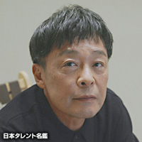 60代男性俳優　CM 