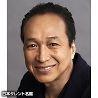 小日向文世　奥さん