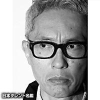 60代男性俳優　CM