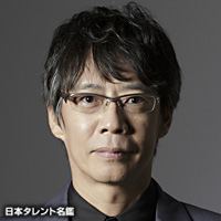 60代男性俳優　CM